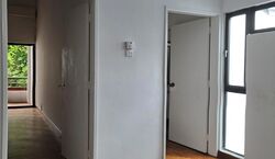 Villa Delle Rose (D10), Condominium #561999381